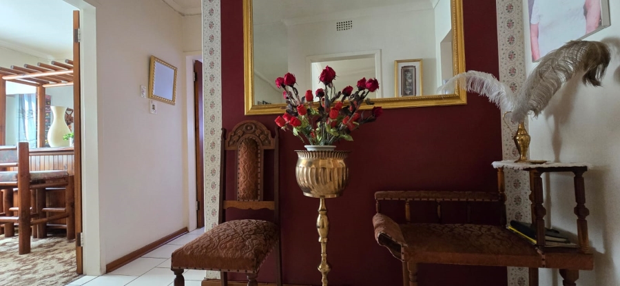 3 Bedroom Property for Sale in Randlespark North West